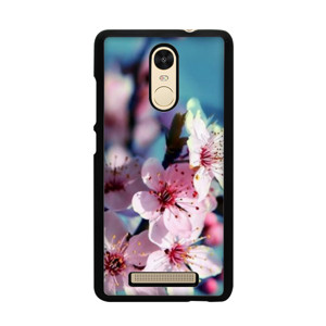 Cheery Blossoms Casing HP