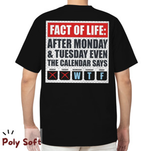 Kaos Kaos WTF