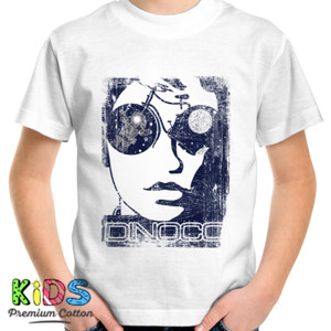 Kaos Girls And Space