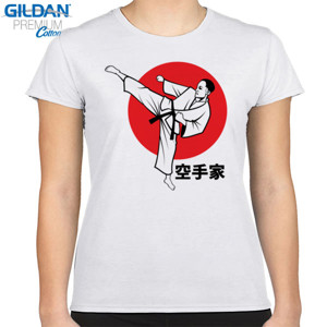 Kaos Karateka