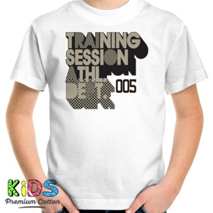Kaos Training Session Dept 