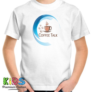 Kaos Coffe talk