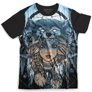 Kaos Fullprint Kaos ONeck Fullprint RedMango Custom FP21