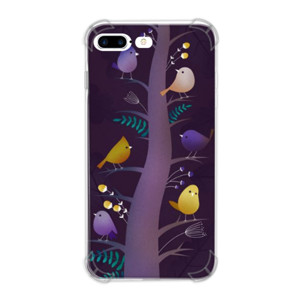 Custom Case Untuk Semua Type Hp Pattern 18 Casing HP