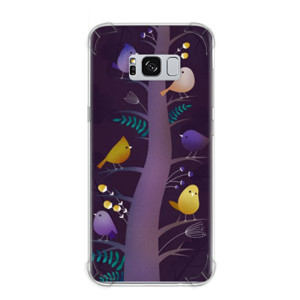Custom Case Untuk Semua Type Hp Pattern 18 Casing HP