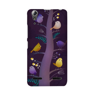 Custom Case Untuk Semua Type Hp Pattern 18 Casing HP