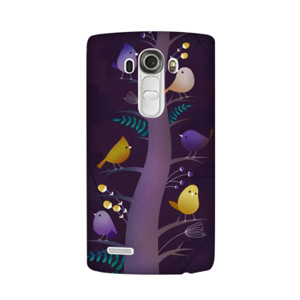 Custom Case Untuk Semua Type Hp Pattern 18 Casing HP