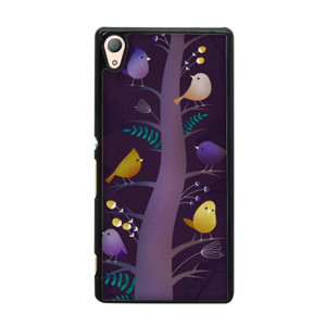 Custom Case Untuk Semua Type Hp Pattern 18 Casing HP