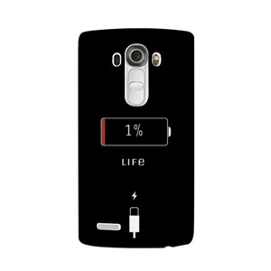 low baterai Casing HP