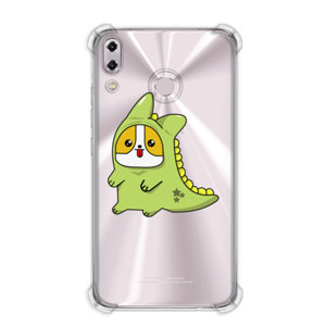 Casing HP Corgi Zilla