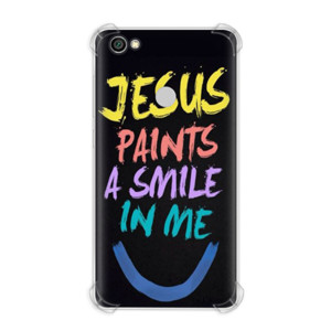 Casing HP Kristian Xiaomi case