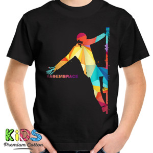 Kaos AOEmbrace fullcolor (unofficial)