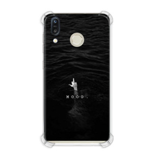 Casing HP MOOD COVER CASE PHONE