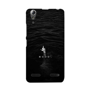 MOOD COVER CASE PHONE Casing HP