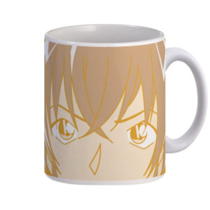 Mug Mug Anime - Detective Conan Tooru Amuro