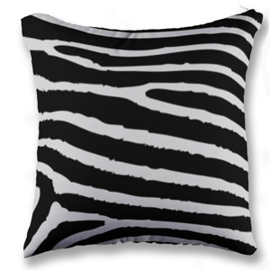 Bantal Bantal Sofa full-print