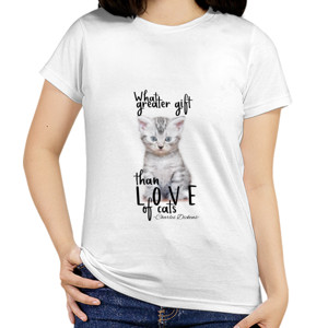 Kaos WWQ-025.catlove.2021