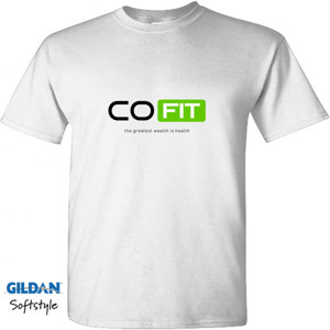 Kaos COFIT, NOT COVID
