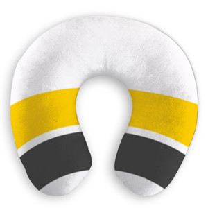 Bantal Leher Kodjenk 1