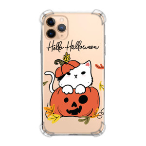 Casing HP HALLOWEEN casing handphone