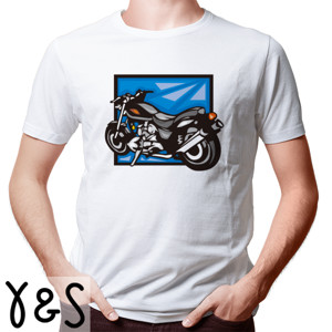 Kaos Kaos Motor