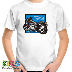 Kaos Kaos Motor