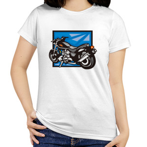 Kaos Kaos Motor