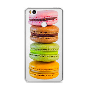 custom design casing handphone Casing HP