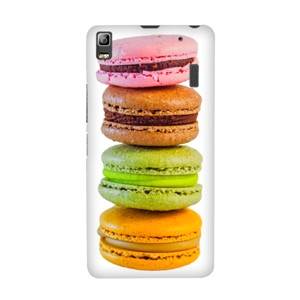 custom design casing handphone Casing HP