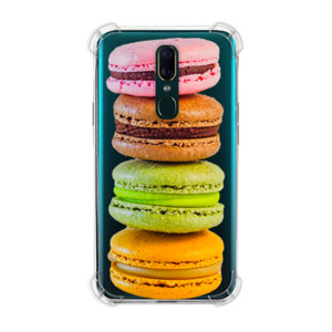 Casing HP custom design casing handphone