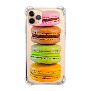 Casing HP custom design casing handphone