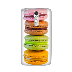 custom design casing handphone Casing HP