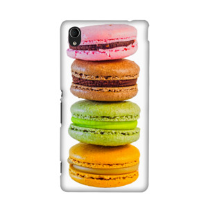 custom design casing handphone Casing HP