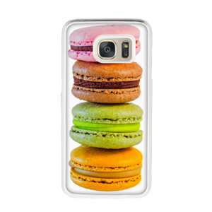 custom design casing handphone Casing HP