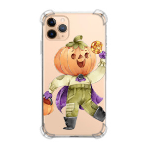 Casing HP HALLOWEEN design casing handphone