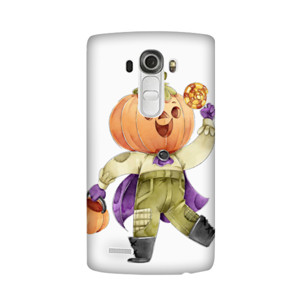 HALLOWEEN design casing handphone Casing HP