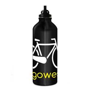 Botol GW 01