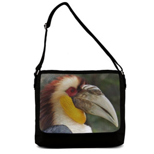 Tas Selempang HORNBILL 