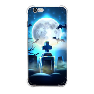 Casing halloween Casing HP