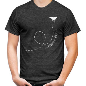 Kaos Times Fly