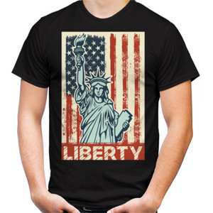 Kaos Liberty