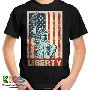 Kaos Liberty
