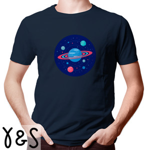Kaos Planet