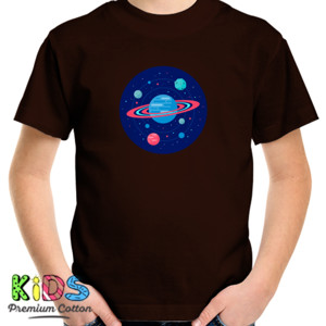 Kaos Planet