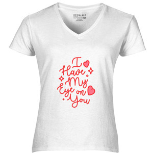 Kaos Engka 133