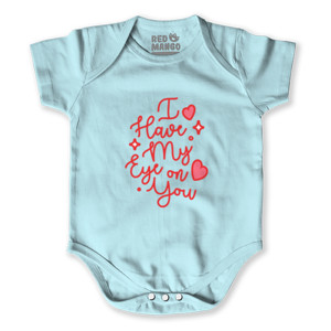 Baby Jumper Engka 133
