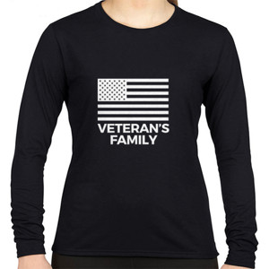 Kaos Veterans Family