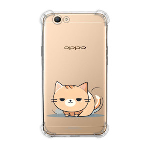 Casing HP Phone Case Kocheng Series 001