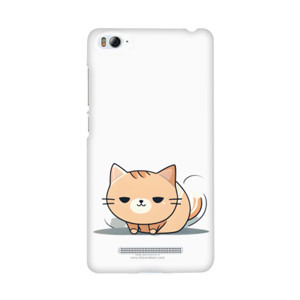 Phone Case Kocheng Series 001 Casing HP