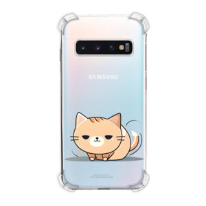 Casing HP Phone Case Kocheng Series 001